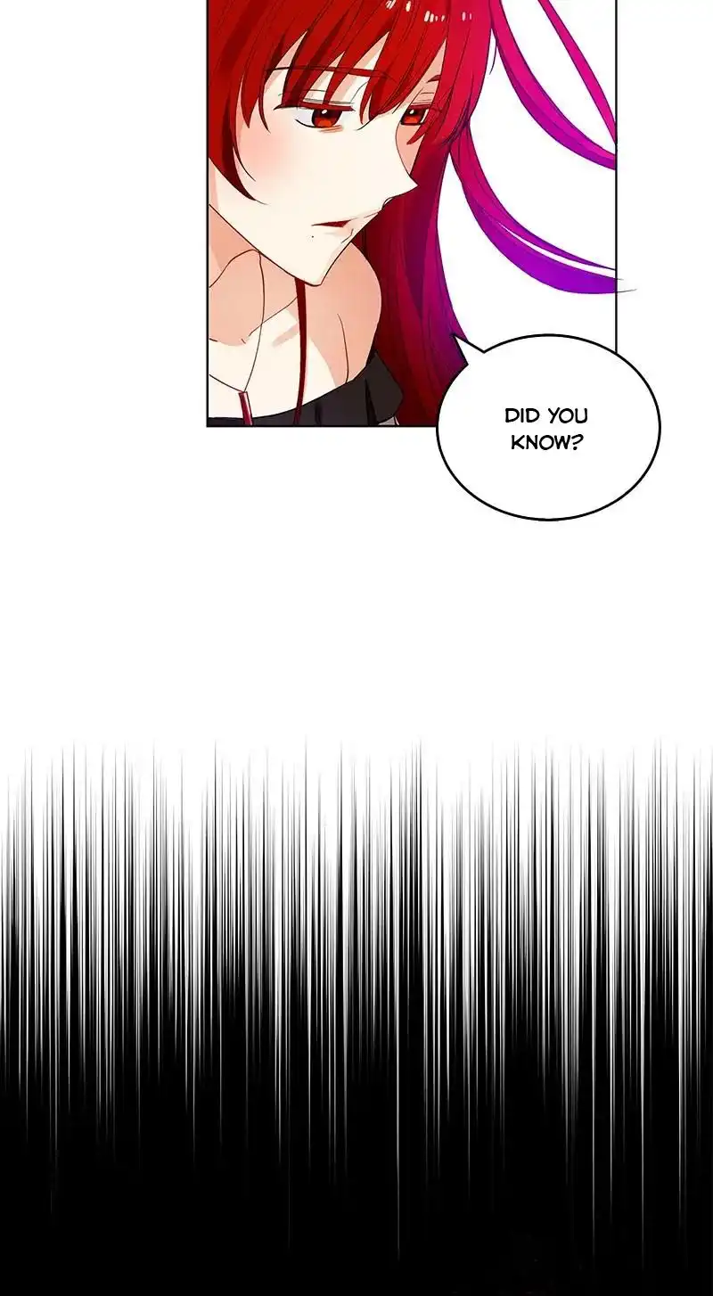 Crimson Karma Chapter 70 52